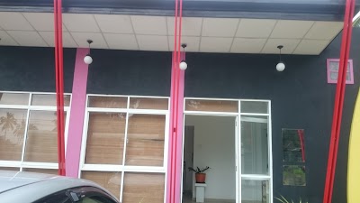 Photos of Ceylinco VIP Rest Spot