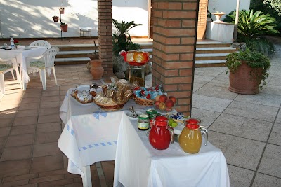 Photos of Montesole Holiday