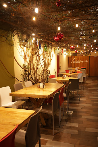 site_photo4
