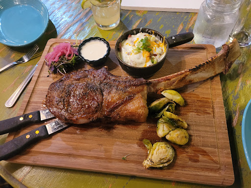 Emberz Wood-Fired Foodz - Thumbnail