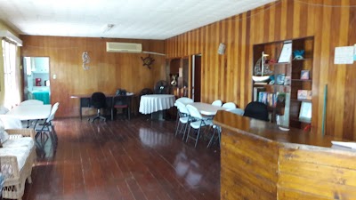 Photos of Bella Sombra Guest House (King's Park)