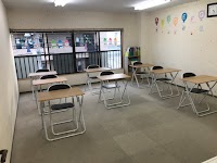 ＡＢＣイングリッシュハウス犬山校