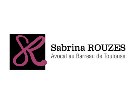 Me Sabrina ROUZES (Avocat) - Thumbnail
