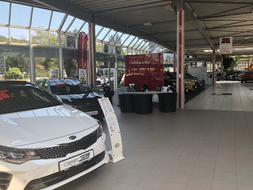 Auto Peitzmeyer GmbH - Thumbnail