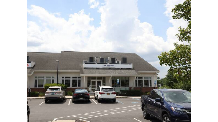 Bon Secours Medical Group Metropolitan Cardiology Consultants Goshen