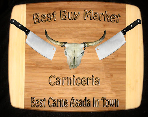 Best Buy Market Carniceria Mexicana Gallery - United States