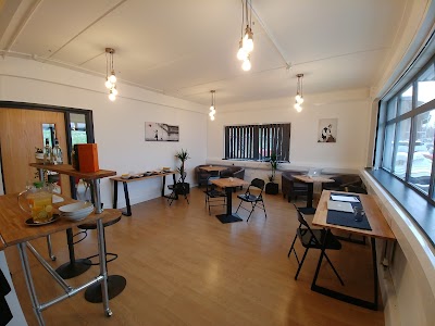 The Property Quarter