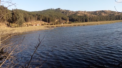 Photos of Sendero el Pajonal