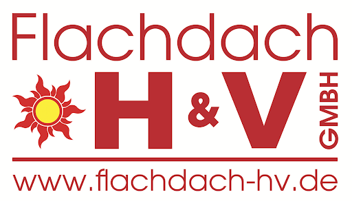 Flachdach H & V GmbH - Thumbnail