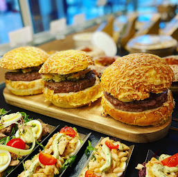 Photo n°11 de L' ARTisan du pain à Ars-Laquenexy (Salon de thé)