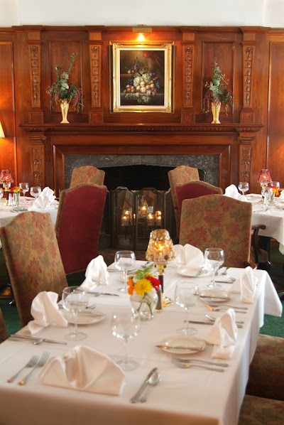 Photos of English Inn
