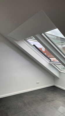 Lohr Bauelemente GmbH Gutenbergstraße 4, 85646 Anzing, Deutschland