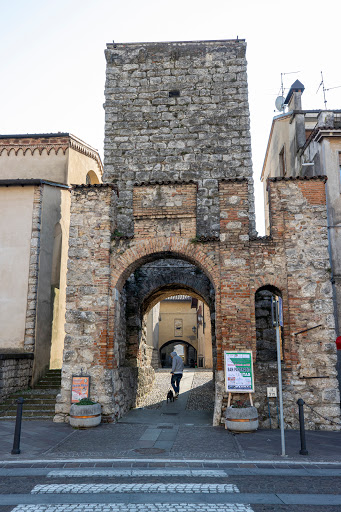 Coccaglio (centro) - Thumbnail
