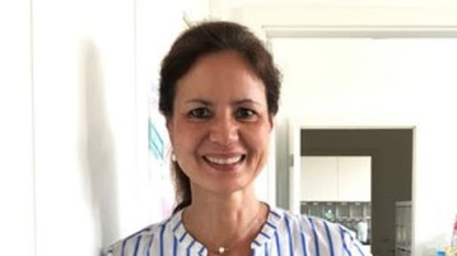 Jennifer Sun Torsten