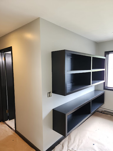 Avatar for Pimentel painting and home improvement