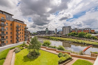 Park Crest Properties