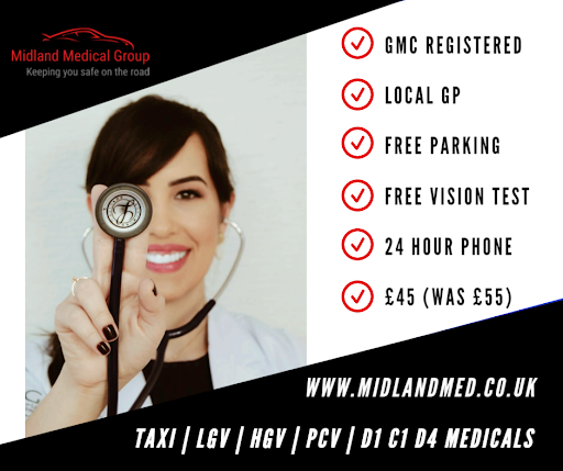 D4 medical Newbury - Thumbnail