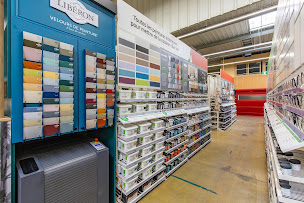 Photo n°4 de Mr.Bricolage Tarbes - Route De Pau à Tarbes (Magasin d'outillage)