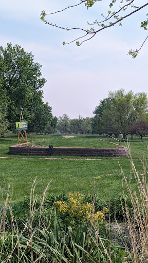 Logan Valley Golf Course - Thumbnail