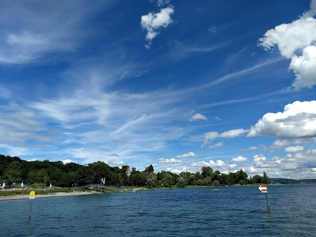 Bodensee-Therme Konstanz