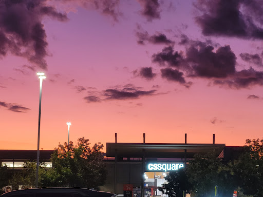 Westwaters Sports Bar - Thumbnail