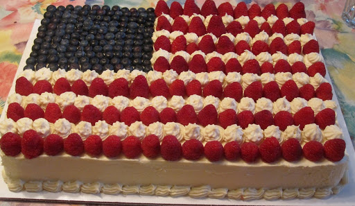 Suisse Chalet Bakery, LLC - Thumbnail
