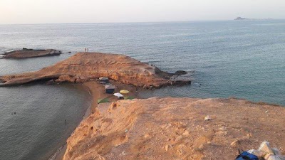 Photos of Tmadat Sidi Elbachir