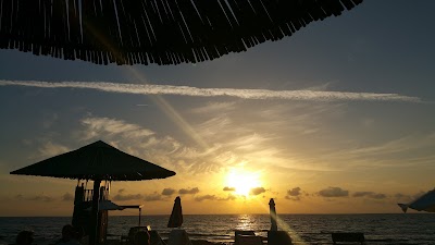 Photos of Kaso beach bar paphos