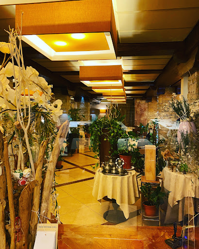 Ristorante Pizzeria Il Braciere - Thumbnail