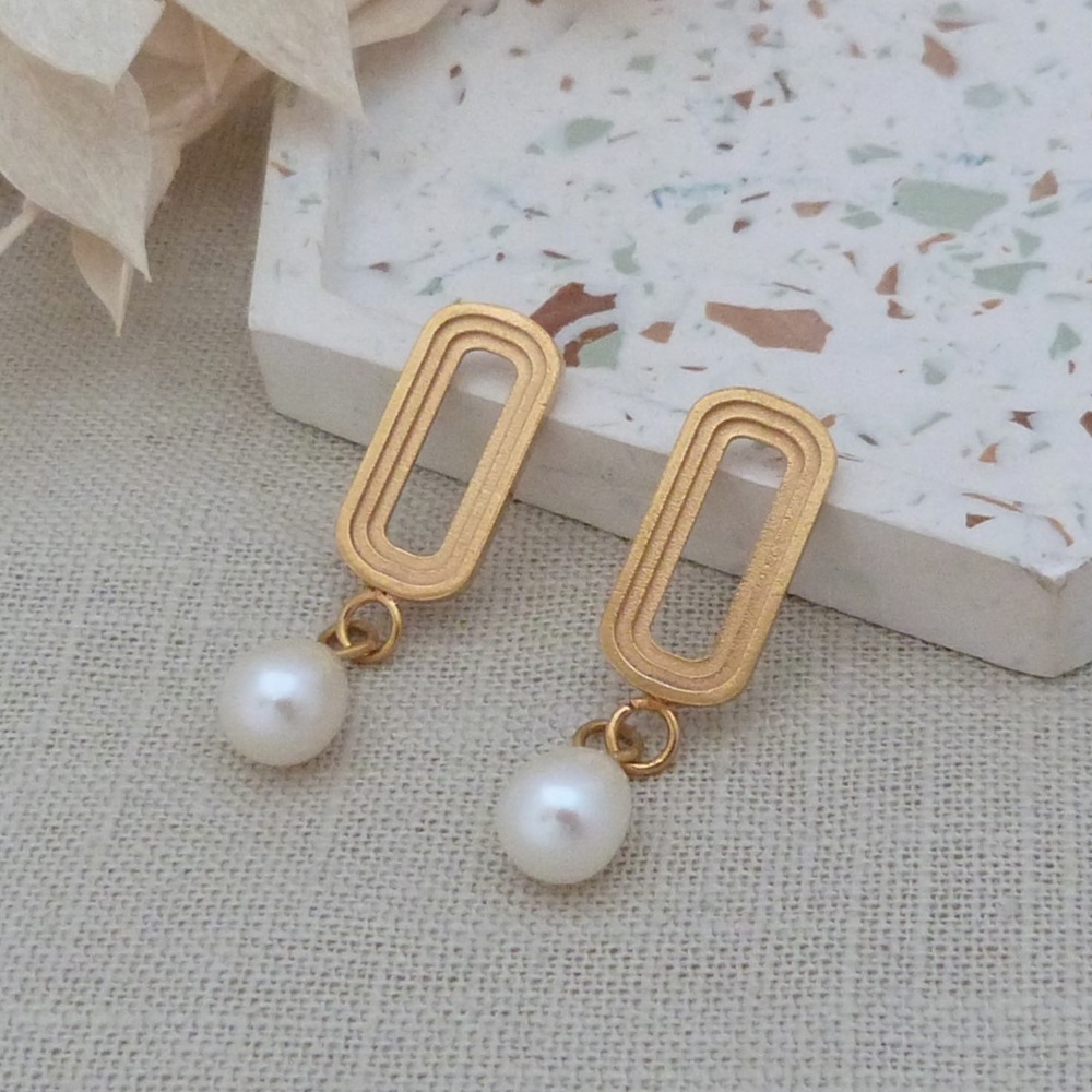 Elin Horgan Jewellery - Jewellery - photo 1