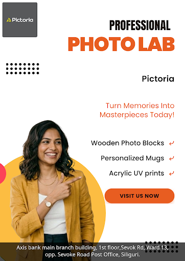 Good Service post image