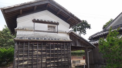 Photos of 二十三烈士首領清岡道之助旧邸