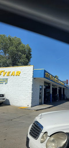 S & A Complete Auto Care - Thumbnail