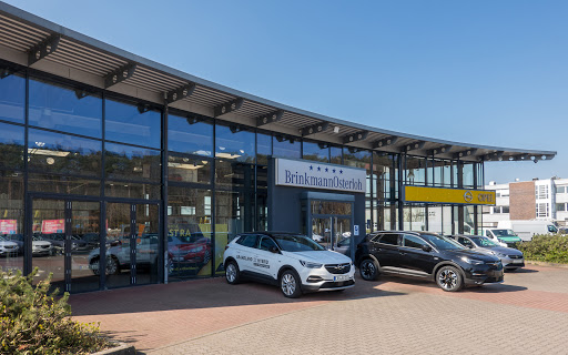 BrinkmannOsterloh GmbH