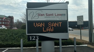 Photos of Van Sant Law, LLC