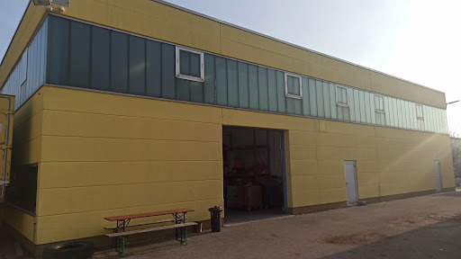 Aufleger - Innung Speditions-& Möbeltransport GmbH