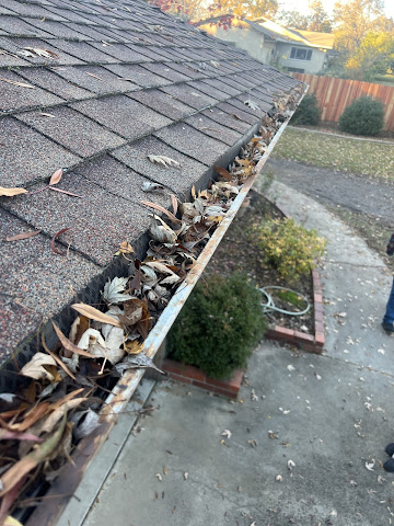 Gallery of A-1 Exterior Cleaning located in  - Top-rated Pressure Washing Service nearby.