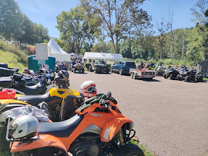 Photo n°17 de Le Trublion21 à Veuvey-sur-Ouche (Restauration rapide)