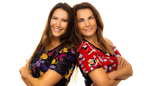 Photo n°1 de Cabinet d'orthodontie des Drs Charreton Lara et Michel Olivia à Plan-de-Cuques (Orthodontiste)