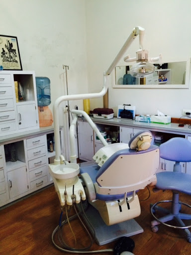 Dentistas Coatepec Especialistas Dentales - Thumbnail