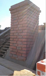 Photo n°9 de Baillou Frères Entreprise à Le Controis-en-Sologne (Maçon)