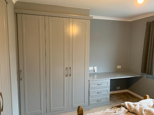 Property Painters Ltd - Thumbnail