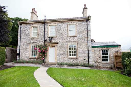 RejuvaMed Health & Wellness