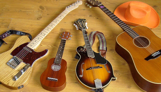 Willem van Zoelen Muziek - Thumbnail