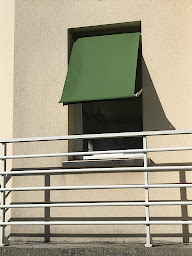 Photo n°34 de Monsieur Store Granville - Stores - Pergolas - Alexis ETS à Saint-Pair-sur-Mer (Fournisseur de fenêtres)