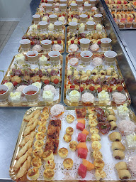 Photo n°6 de Solausy à Labeaume (Pâtisserie)