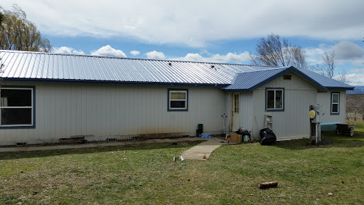 Northwest Roofing & Construction LLC - Thumbnail