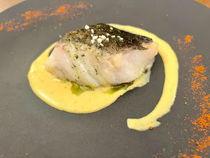 Photo n°6 de Chez Mamy à Paris (Restaurant français)