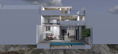 Photos of RS + ARCHITECTS
