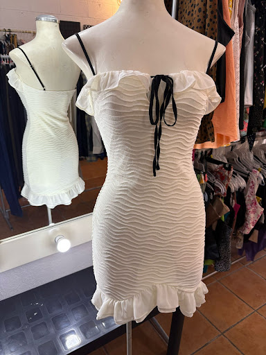 Boutique & Bazar Tierra Maya